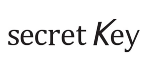 Secret Key