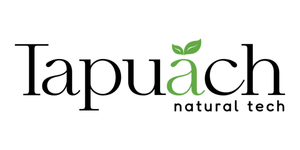 Tapuach
