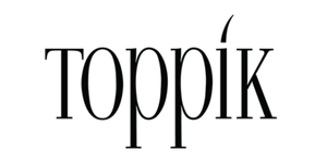 Toppik