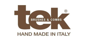 Tek Brushes
