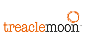 Treaclemoon
