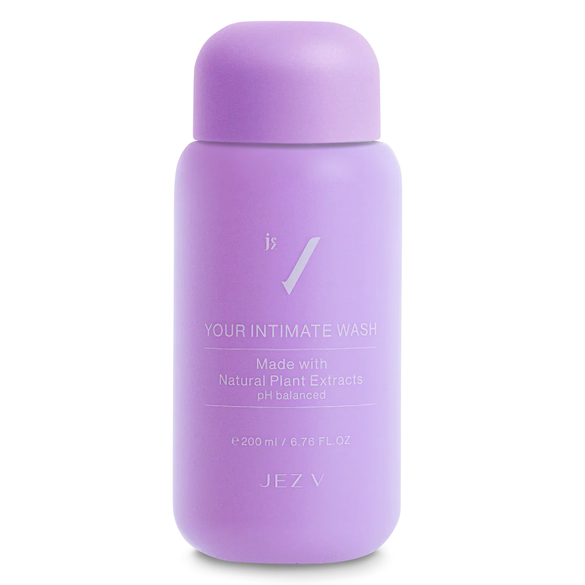 תחליב היגייני יומי 