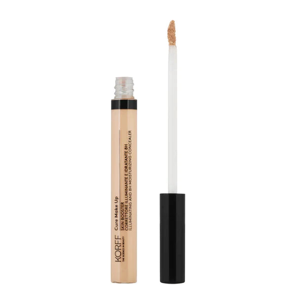 Korff Concealer 