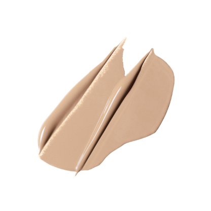 מייק-אפ עם גימור קורן וטבעי | INGLOT