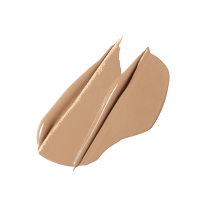 מייק-אפ עם גימור קורן וטבעי | INGLOT