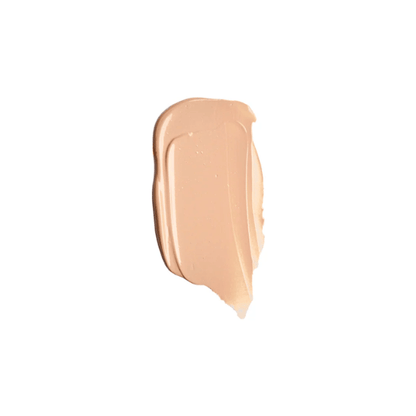 קרם BB רב-תכליתי לחות וכיסוי קליל SPF30 לפנים 50 מ"ל - עדה לזורגן