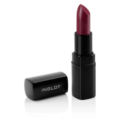 שפתון בגימור מאט קלאסי | 4.5 גרם | Inglot