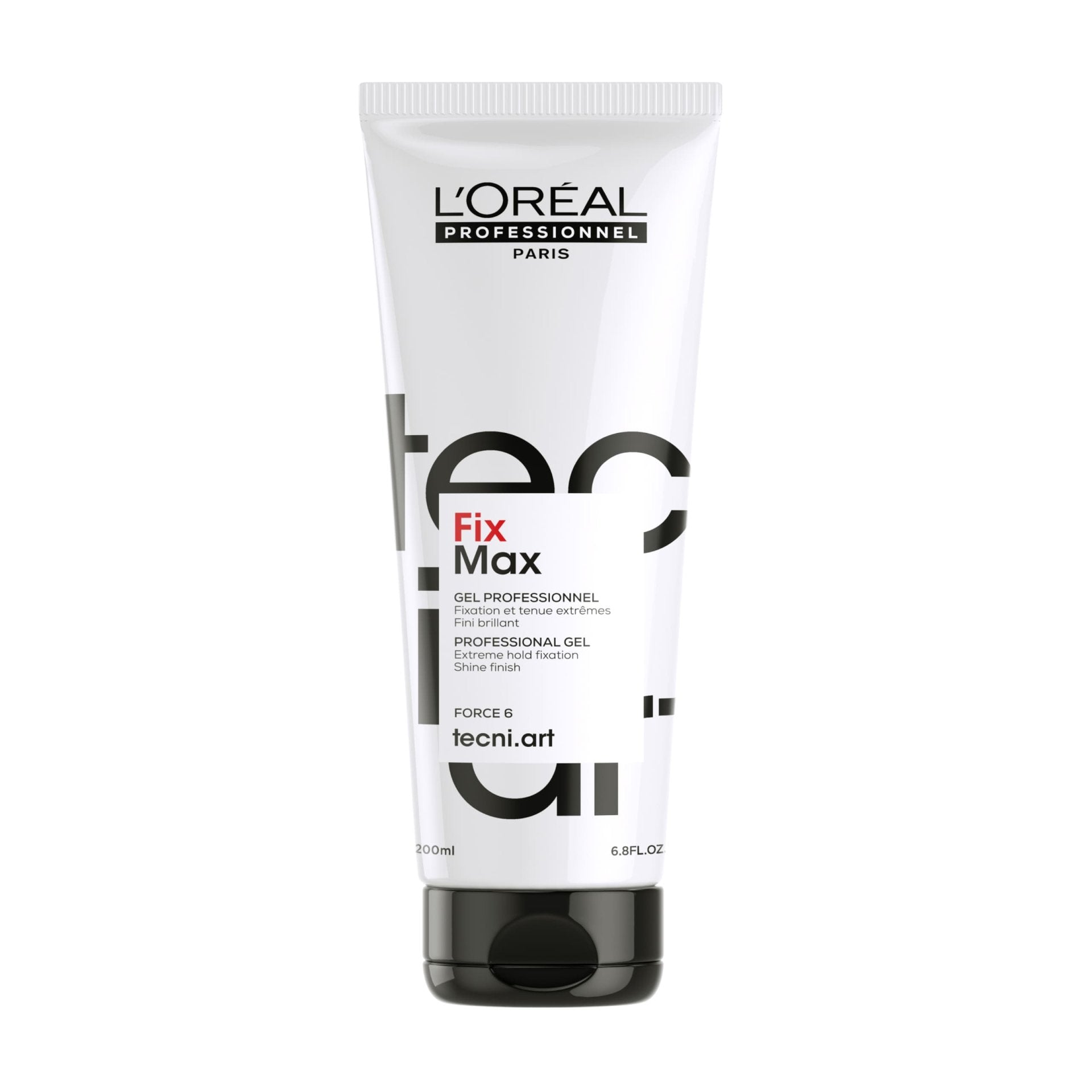 Loreal tecni Art Fix Max