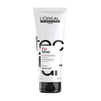 Loreal tecni Art Fix Max