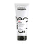 Loreal tecni Art Fix Max