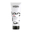 Loreal tecni Art Fix Max