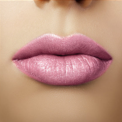 תוחם שפתיים מינרלי לעיצוב מדויק בשבת וחג | Shabbes Makeup