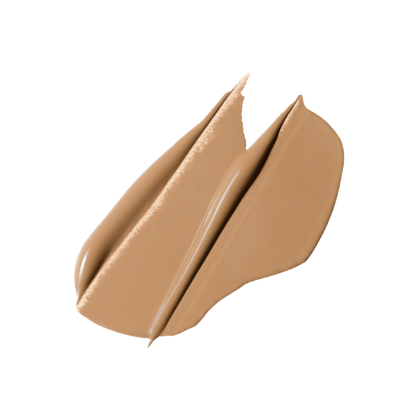 מייק-אפ עם גימור קורן וטבעי | INGLOT