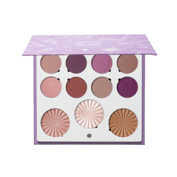 פלטה מגנטית לייף א דרפט עופרה