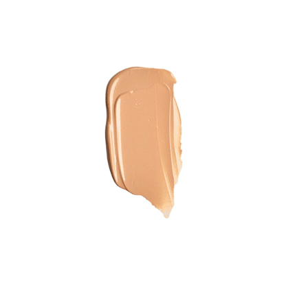 קרם BB רב-תכליתי לחות וכיסוי קליל SPF30 לפנים 50 מ"ל - עדה לזורגן