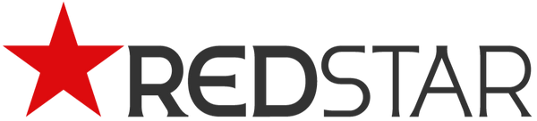 Red star