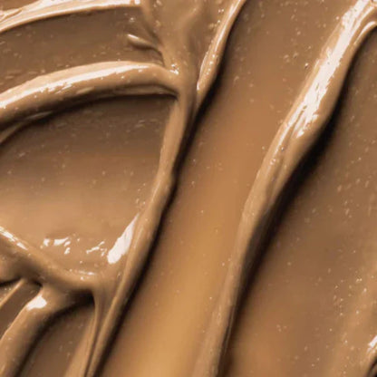 סרום גוף לשיזוף עצמי מועשר בניאצינמיד וסרמידים 180 מ"ל | Bali Body