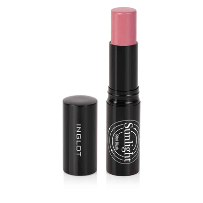 Inglot Stick Blush 301
