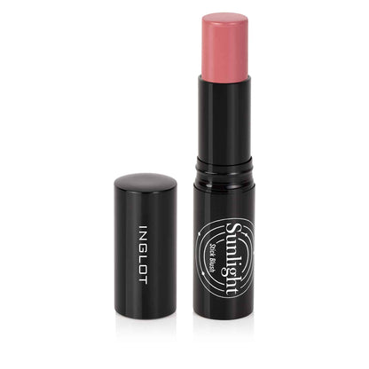 Inglot Stick Blush 302