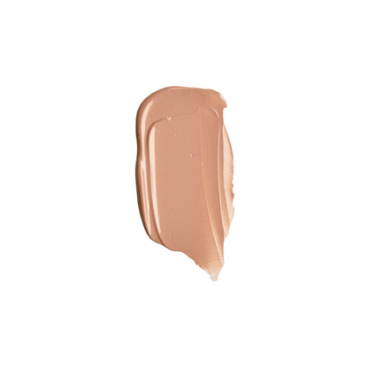 קרם BB רב-תכליתי לחות וכיסוי קליל SPF30 לפנים 50 מ"ל - עדה לזורגן