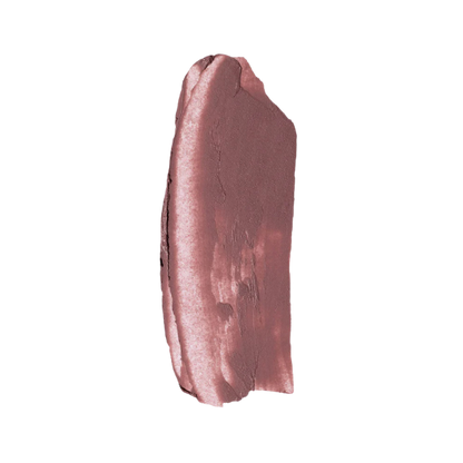 עיפרון שפתיים קרמי לתיחום והדגשה עם מחדד מובנה | INGLOT