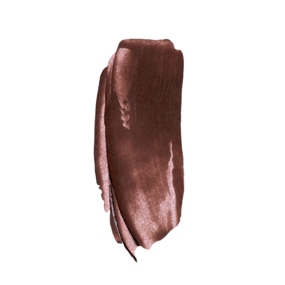 עיפרון שפתיים קרמי לתיחום והדגשה עם מחדד מובנה | INGLOT