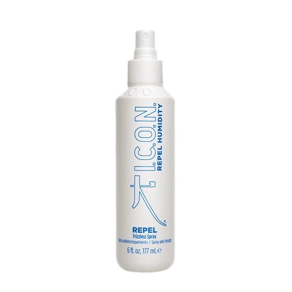 ספריי אנטי פריז להגנה מלחות | 177 מ"ל | Icon