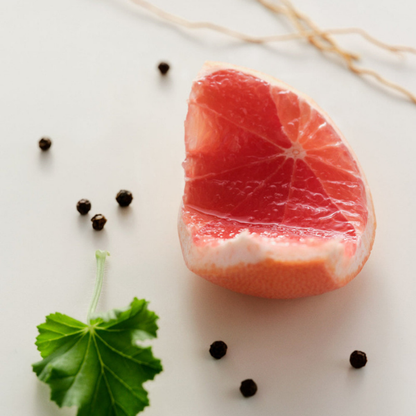 קרם גוף מבושם מספר 9 'פראני ואלי' 225 מ"ל - מייסון לואיס מארי