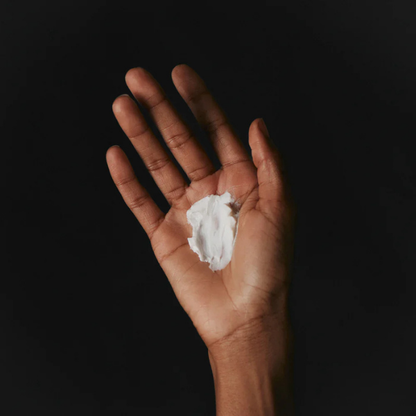 קרם ידיים מבושם מספר 13 'נובל ווג' 50 מ"ל - מייסון לואיס מארי