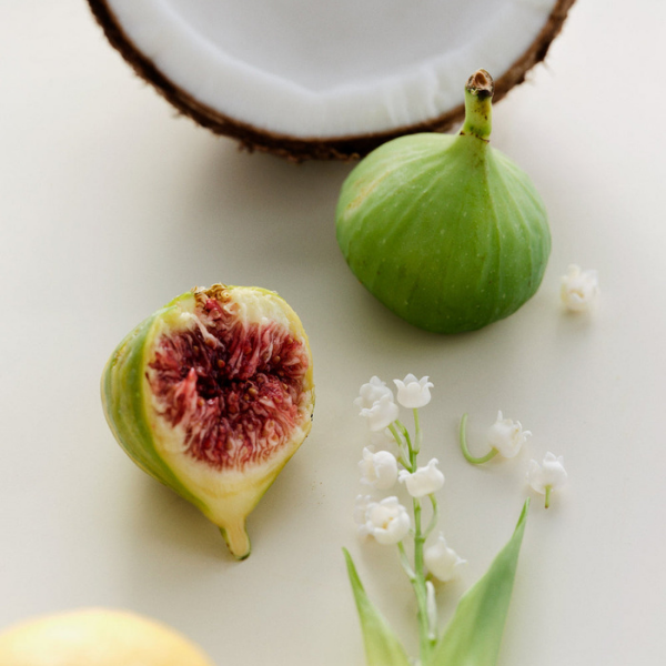 קרם ידיים מבושם מספר 13 'נובל ווג' 50 מ"ל - מייסון לואיס מארי