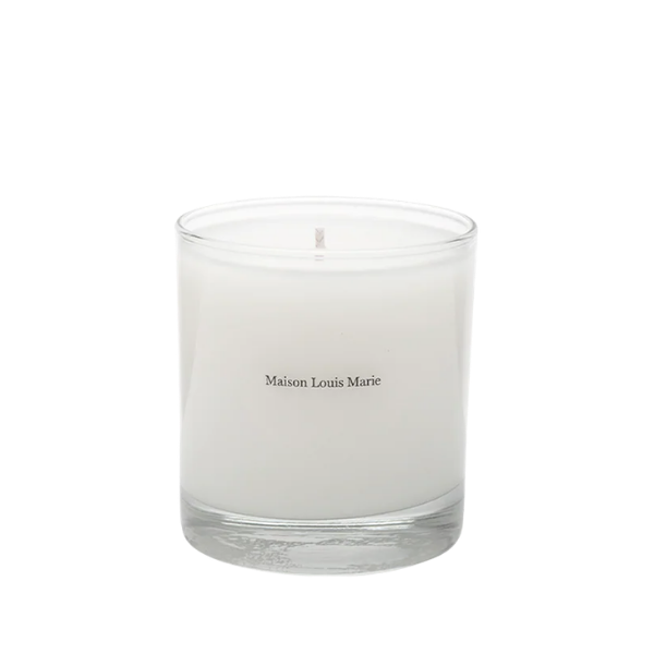 נר ריחני מספר 13 'נובל ווג' - מייסון לואיס מארי