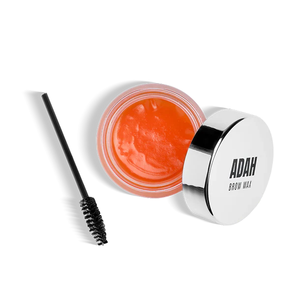 ג'ל ווקס עדה לזורגן