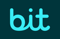 Bit