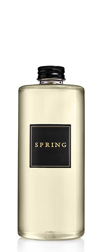 מילוי למפיץ ריח ספרינג