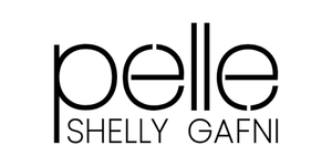 Pelle