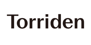 Torriden