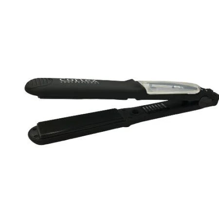 מחליק אדים קורטקס