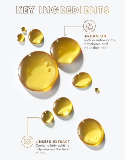 שמן מרוקאי המקורי לשיער יבש ועבה במהדורה מוגבלת לאירוויזיון 100 מ"ל + 25 מ"ל במתנה – מרוקן אויל