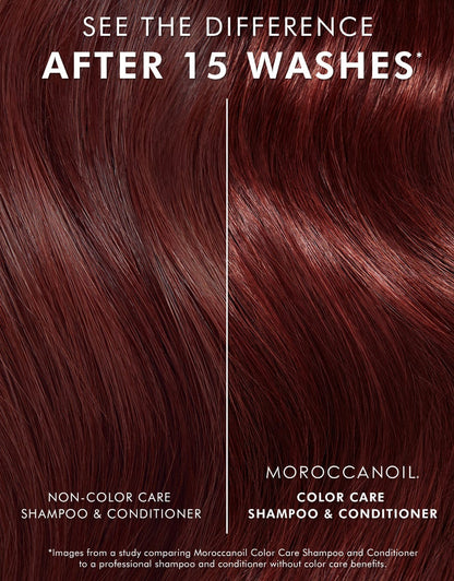  Color Care Moroccanoil