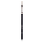 Inglot makeup brush 48ss