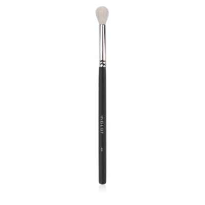Inglot makeup brush 46ss