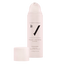 קרם אינטימי ג'אז וי