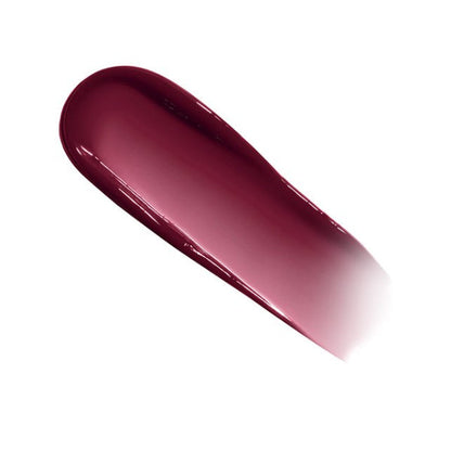 באלם 'גלייז' המעניק ברק ולחות לשפתיים עד 24 שעות | Maybelline