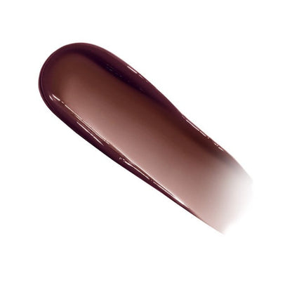 באלם 'גלייז' המעניק ברק ולחות לשפתיים עד 24 שעות | Maybelline