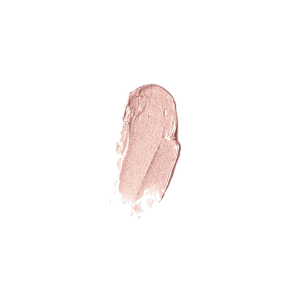 Adah Lazorgan Liquid Shimmer Shine Shine