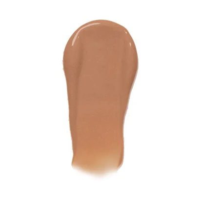 סופר סרום טאן באלי בודי