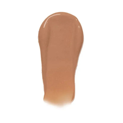 סופר סרום עם SPF30 לשיזוף מידי לפנים 30 מ"ל - באלי בודי