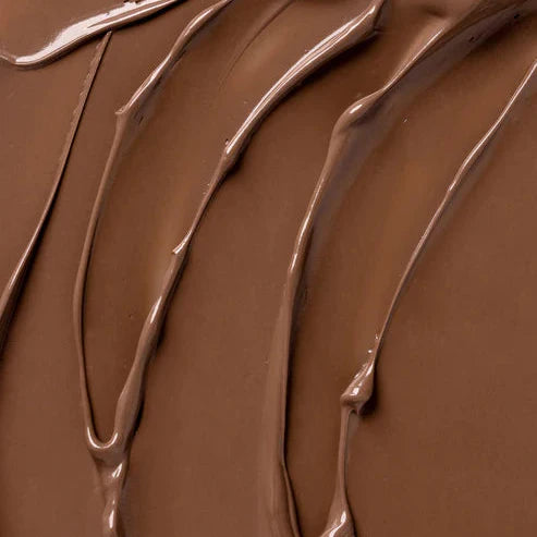 קרם שיזוף מהיר באלי בודי