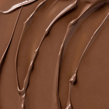 קרם שיזוף מהיר באלי בודי