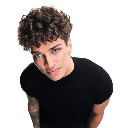 דרקוס שמפו מרכך 2 ב-1 נגד קשקשים 200 מ"ל - וישי